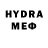Alfa_PVP Crystall Ihor Khodak