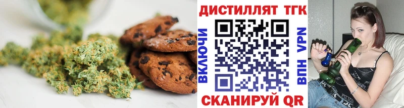Купить закладки  Няндома  Canna-Cookies конопля 