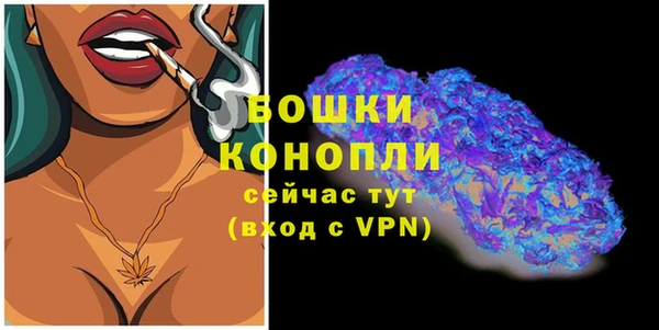 соль ск Навашино