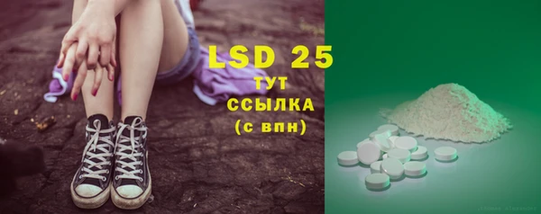 PSILOCYBIN Нея