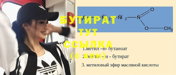 скорость Надым