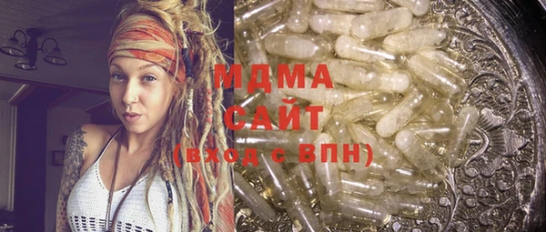 таблы Наволоки