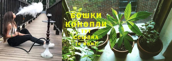 таблы Наволоки